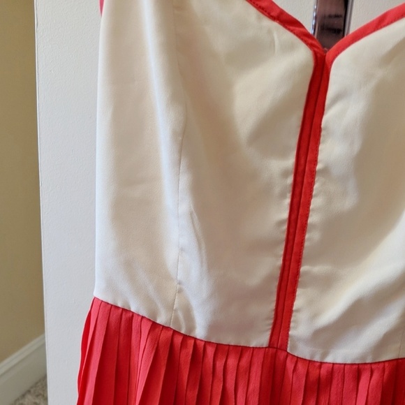 💘 BeBop dress. - Picture 3 of 7